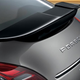 Illustration for article titled 2010 Porsche Panamera: More Four-Door Photos